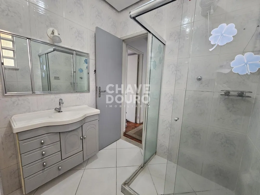 Apartamento, 2 quartos, 60 m² - Foto 12