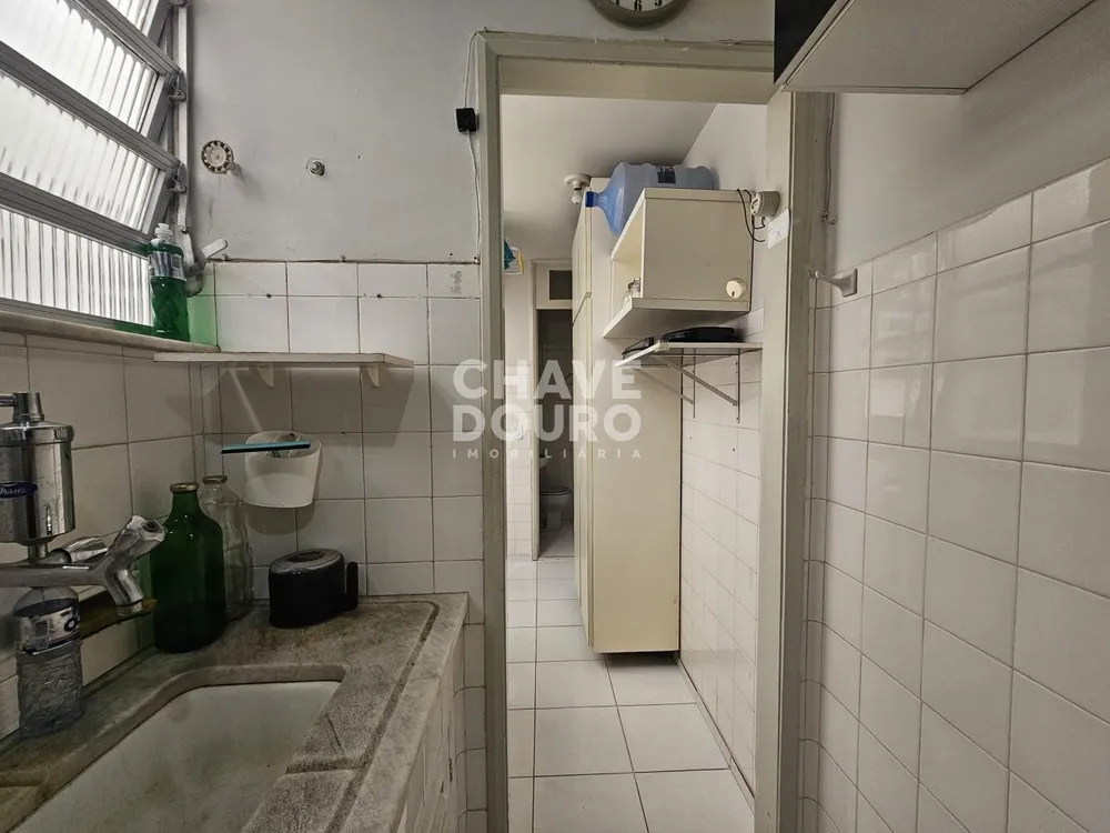 Apartamento, 2 quartos, 60 m² - Foto 19