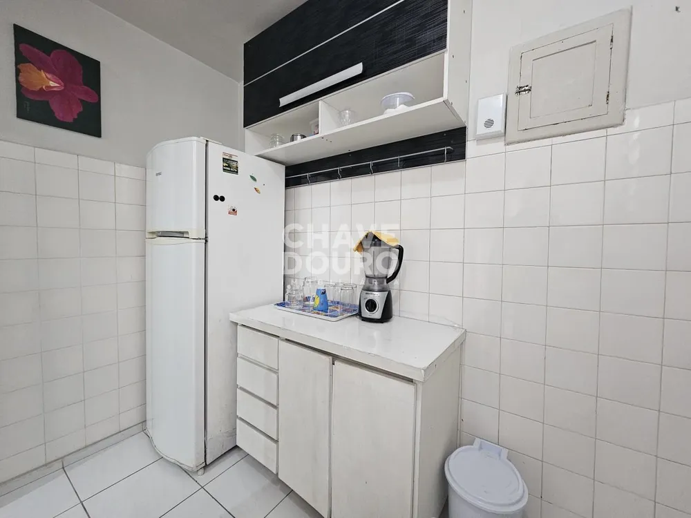 Apartamento, 2 quartos, 60 m² - Foto 18