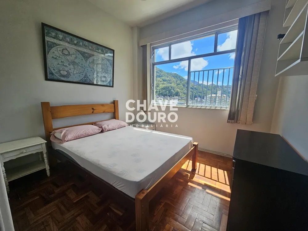 Apartamento, 2 quartos, 60 m² - Foto 14