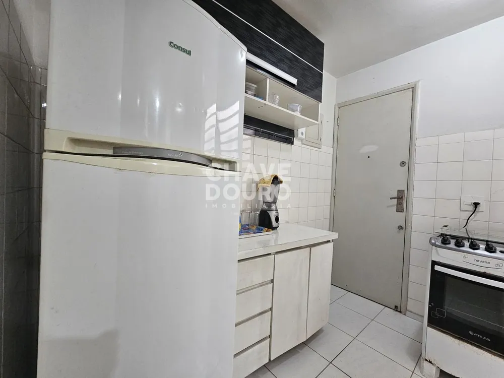 Apartamento, 2 quartos, 60 m² - Foto 17