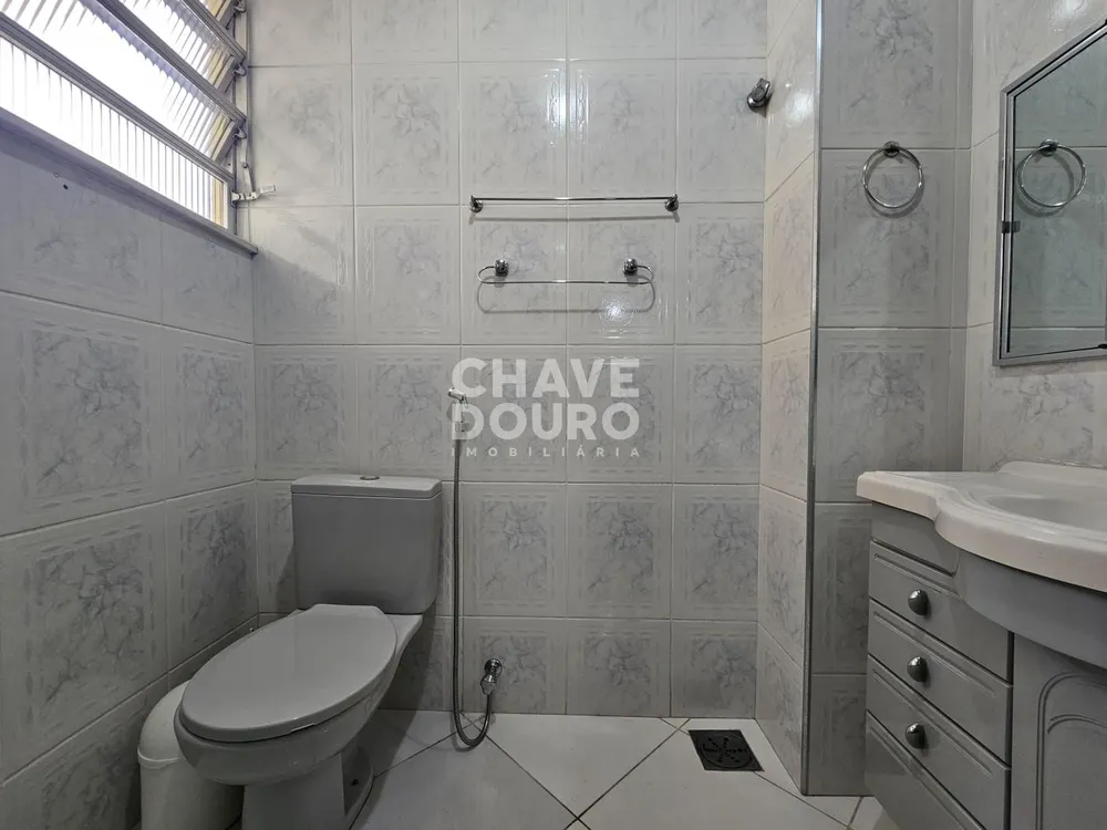 Apartamento, 2 quartos, 60 m² - Foto 11