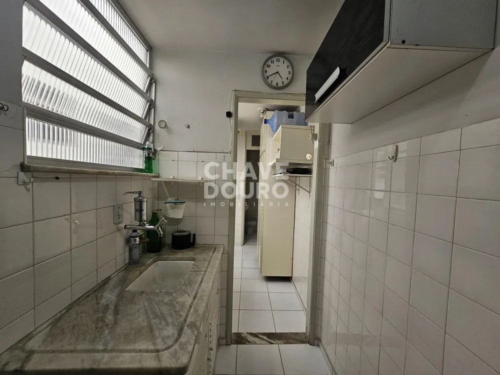 Apartamento, 2 quartos, 60 m² - Foto 20