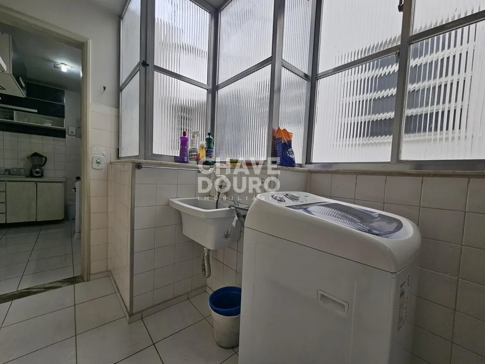 Apartamento, 2 quartos, 60 m² - Foto 21