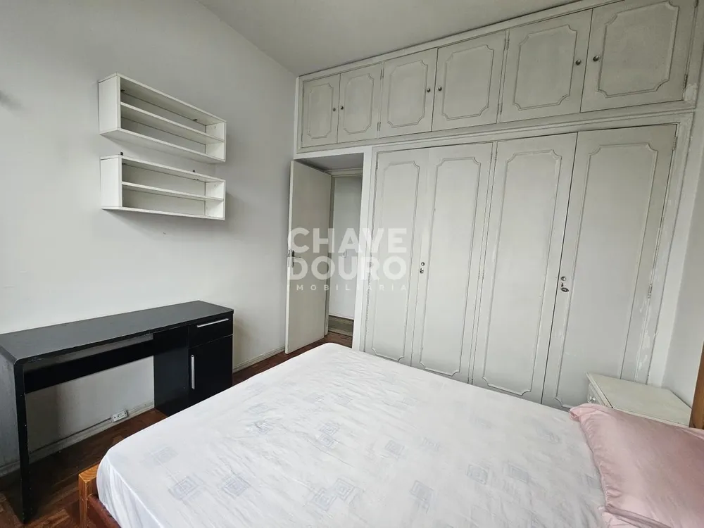 Apartamento, 2 quartos, 60 m² - Foto 15