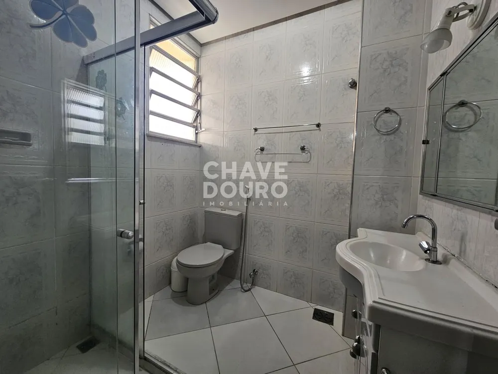 Apartamento, 2 quartos, 60 m² - Foto 10