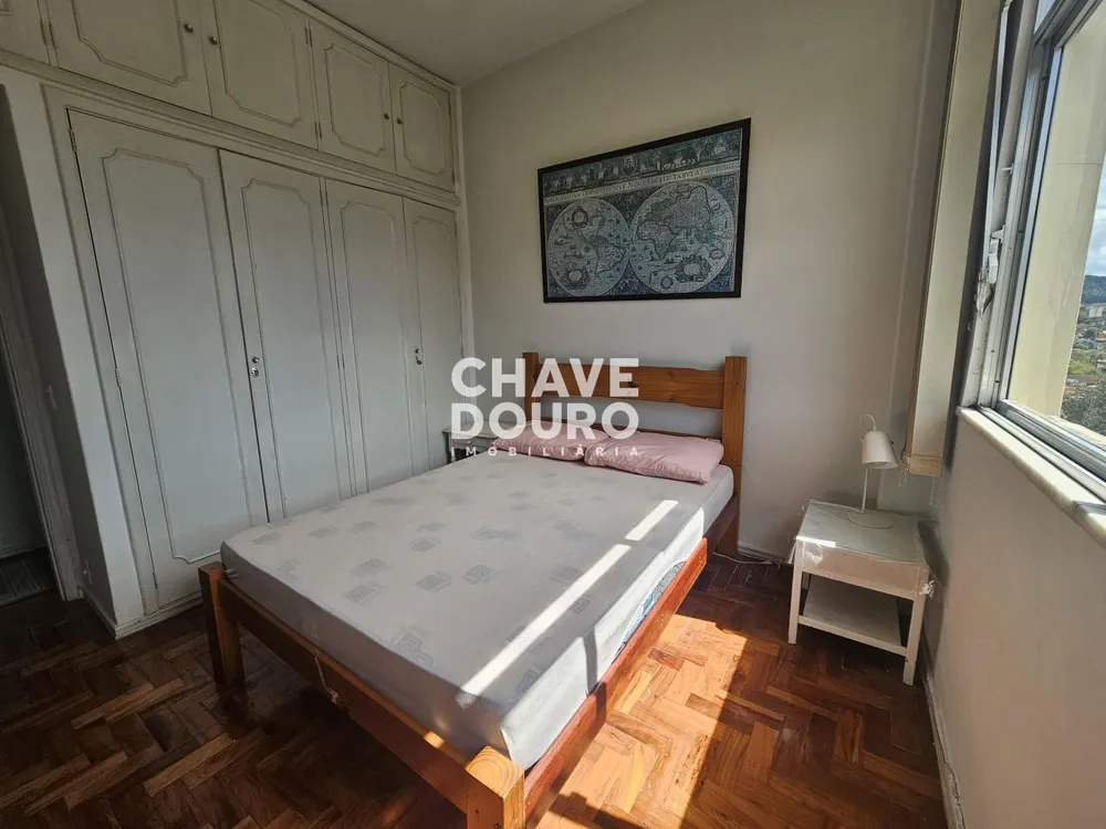 Apartamento, 2 quartos, 60 m² - Foto 13