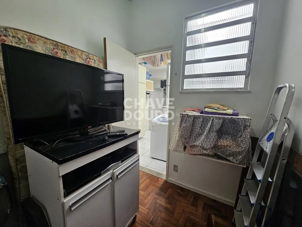 Apartamento, 2 quartos, 60 m² - Foto 23