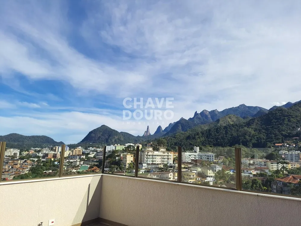Cobertura, 3 quartos, 214 m² - Foto 40