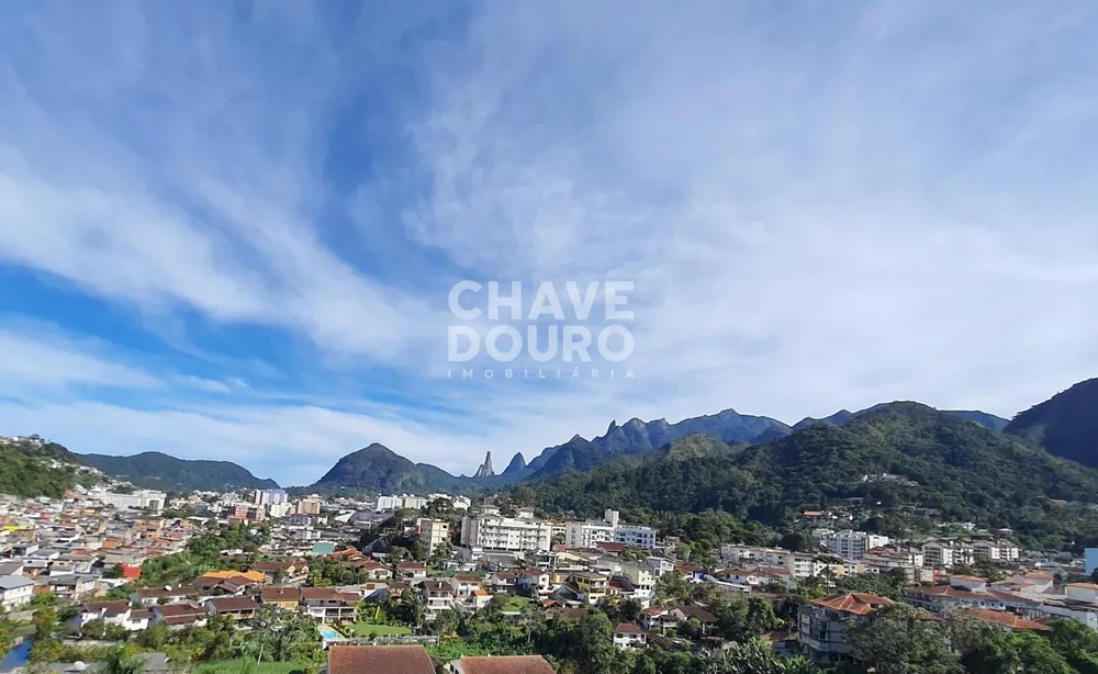 Cobertura, 3 quartos, 214 m² - Foto 37
