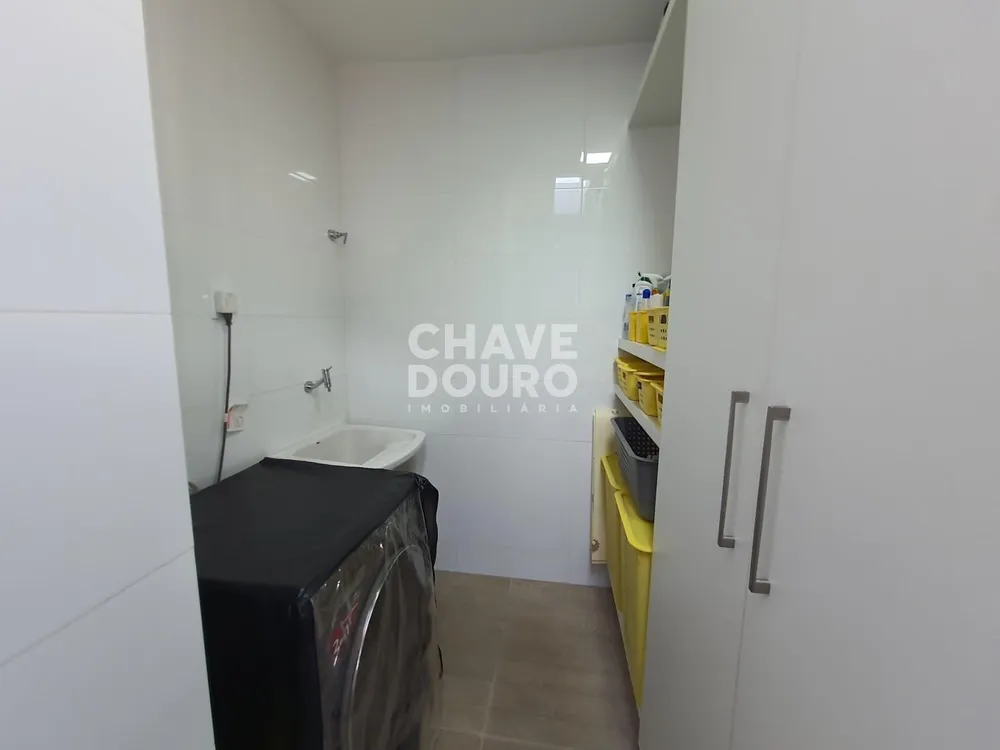 Cobertura, 3 quartos, 214 m² - Foto 19
