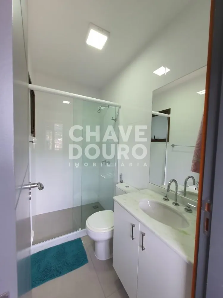 Cobertura, 3 quartos, 214 m² - Foto 17