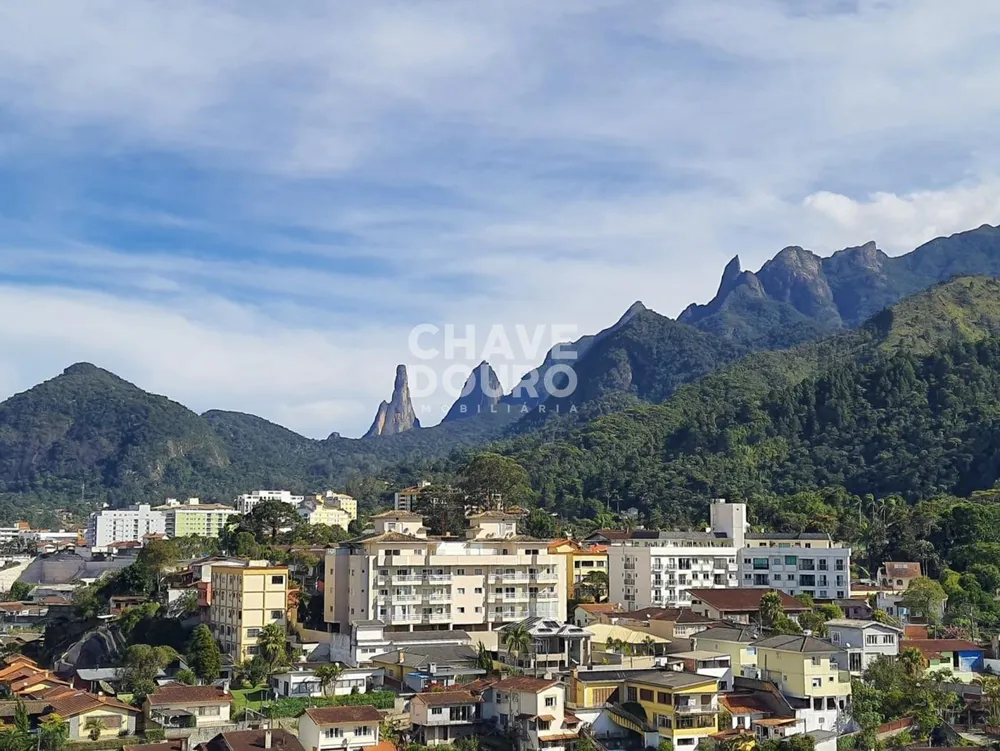 Cobertura, 3 quartos, 214 m² - Foto 35