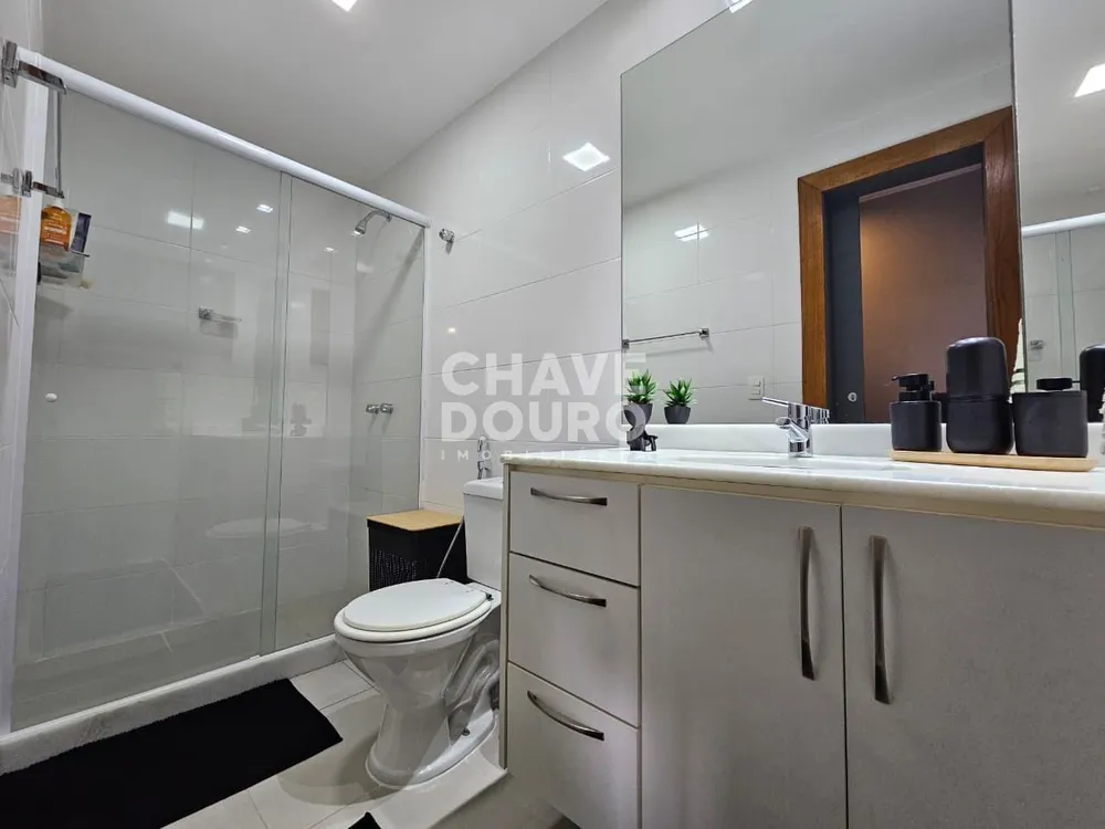 Cobertura, 3 quartos, 214 m² - Foto 28