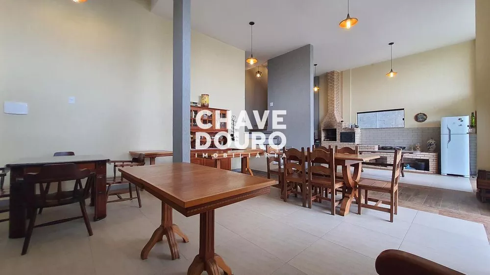 Casa, 3 quartos, 390 m² - Foto 16