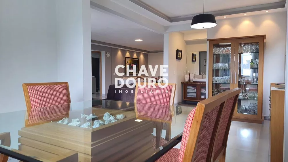 Casa, 3 quartos, 390 m² - Foto 19