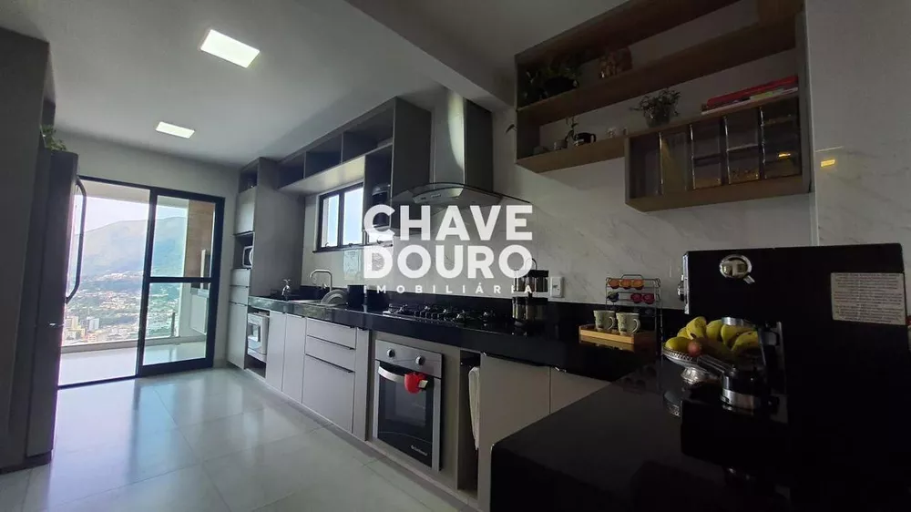Casa, 3 quartos, 390 m² - Foto 3