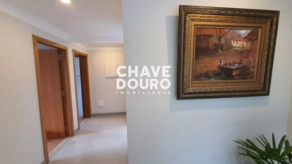 Casa, 3 quartos, 390 m² - Foto 4
