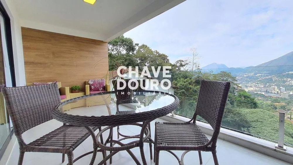 Casa, 3 quartos, 390 m² - Foto 28