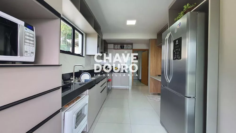 Casa, 3 quartos, 390 m² - Foto 26