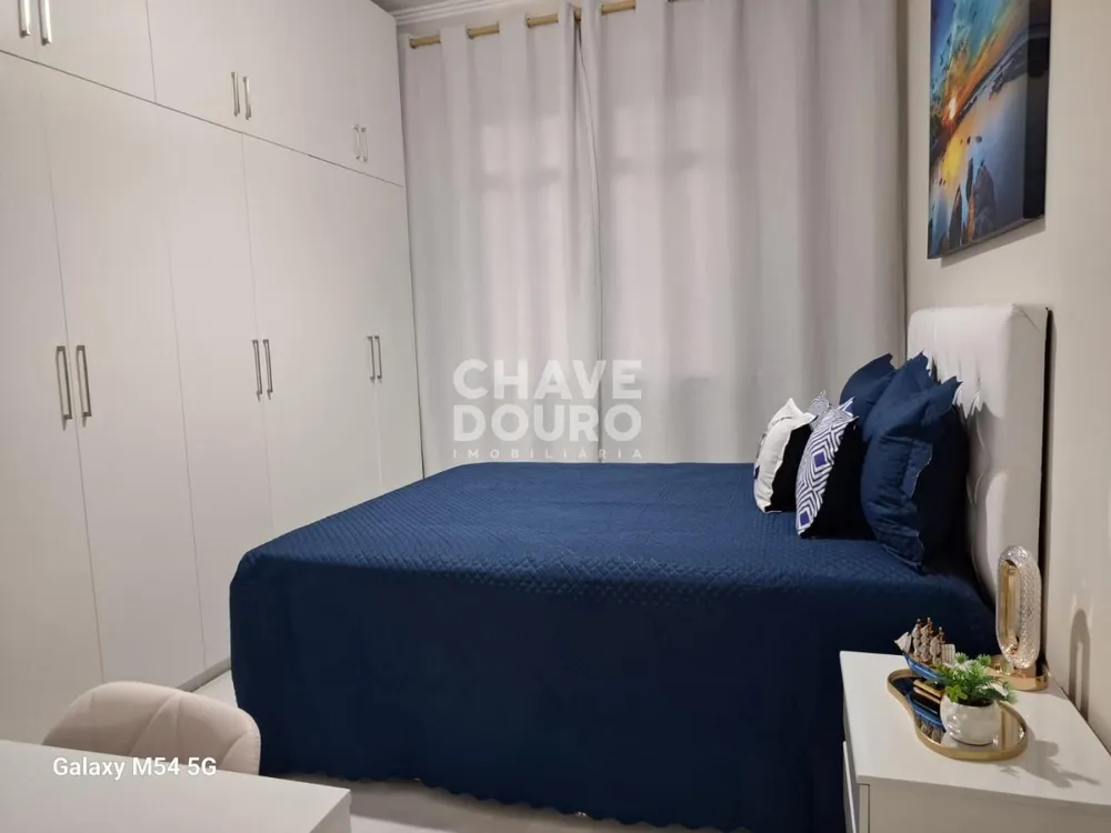 Apartamento, 1 quarto, 38 m² - Foto 17