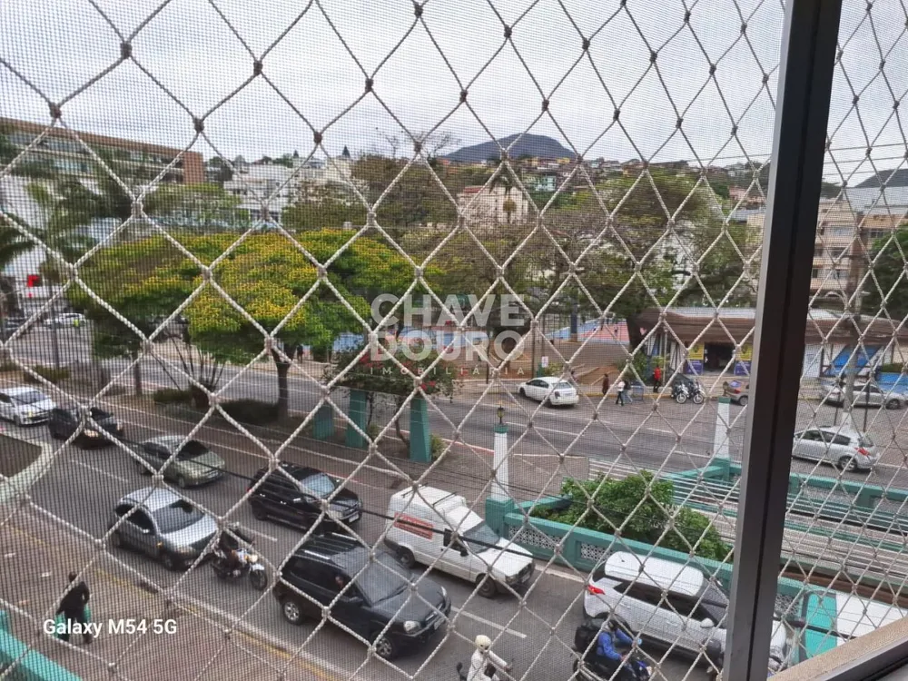 Apartamento, 1 quarto, 38 m² - Foto 11