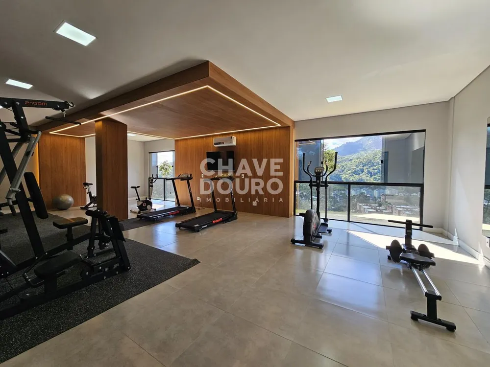 Terreno, 246 m² - Foto 31