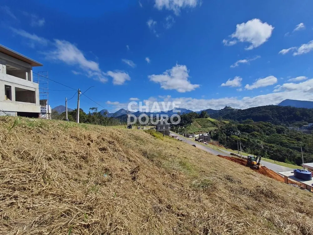 Terreno, 246 m² - Foto 11