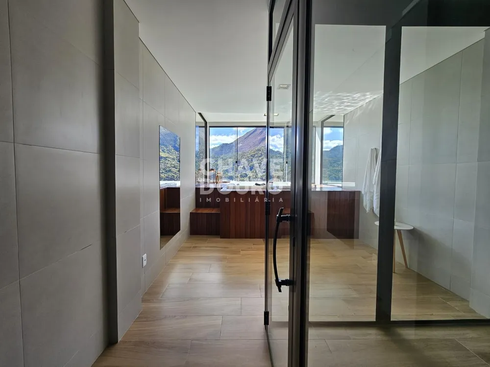 Terreno, 246 m² - Foto 25