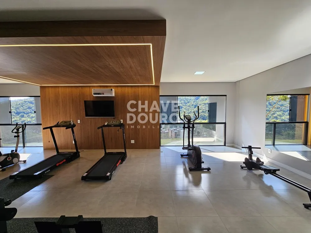 Terreno, 246 m² - Foto 33