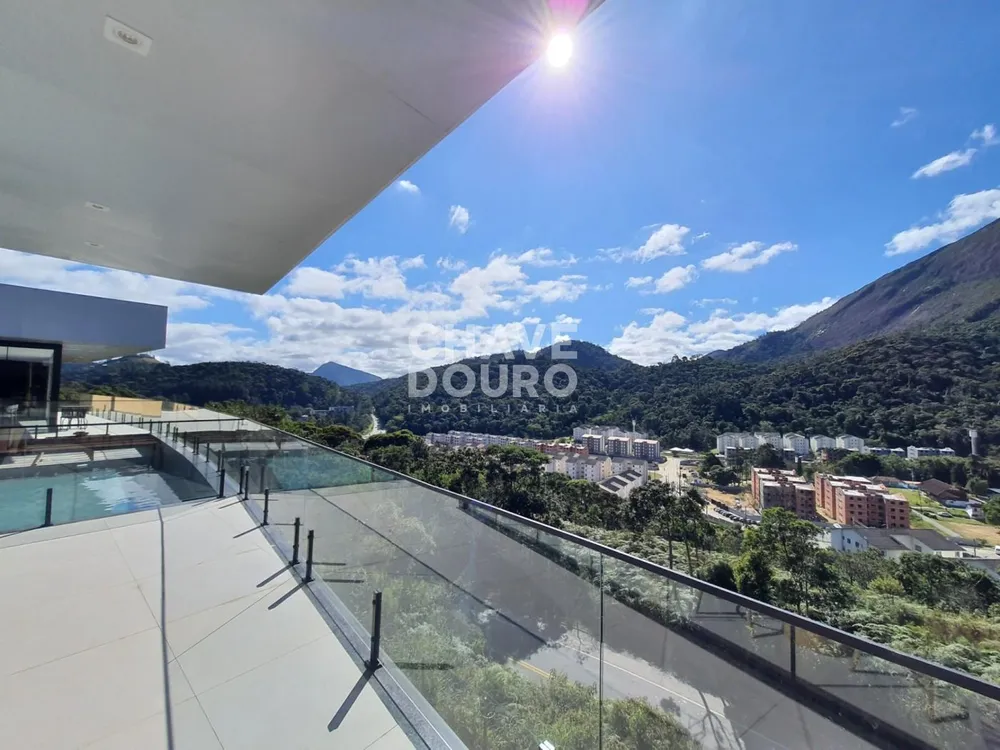 Terreno, 246 m² - Foto 15