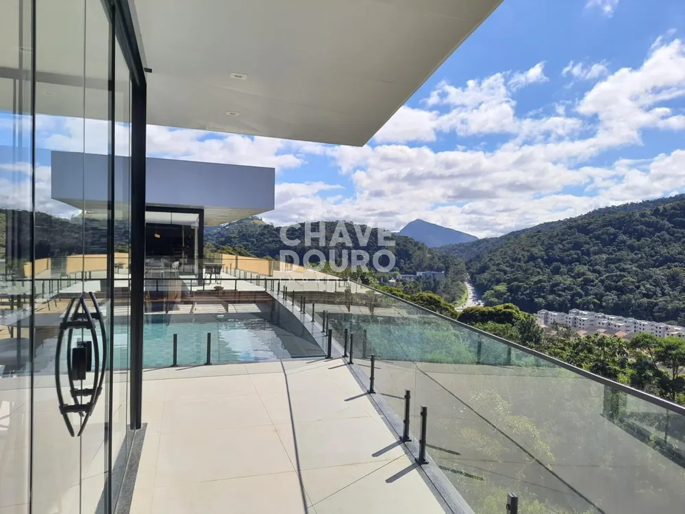 Terreno, 246 m² - Foto 16