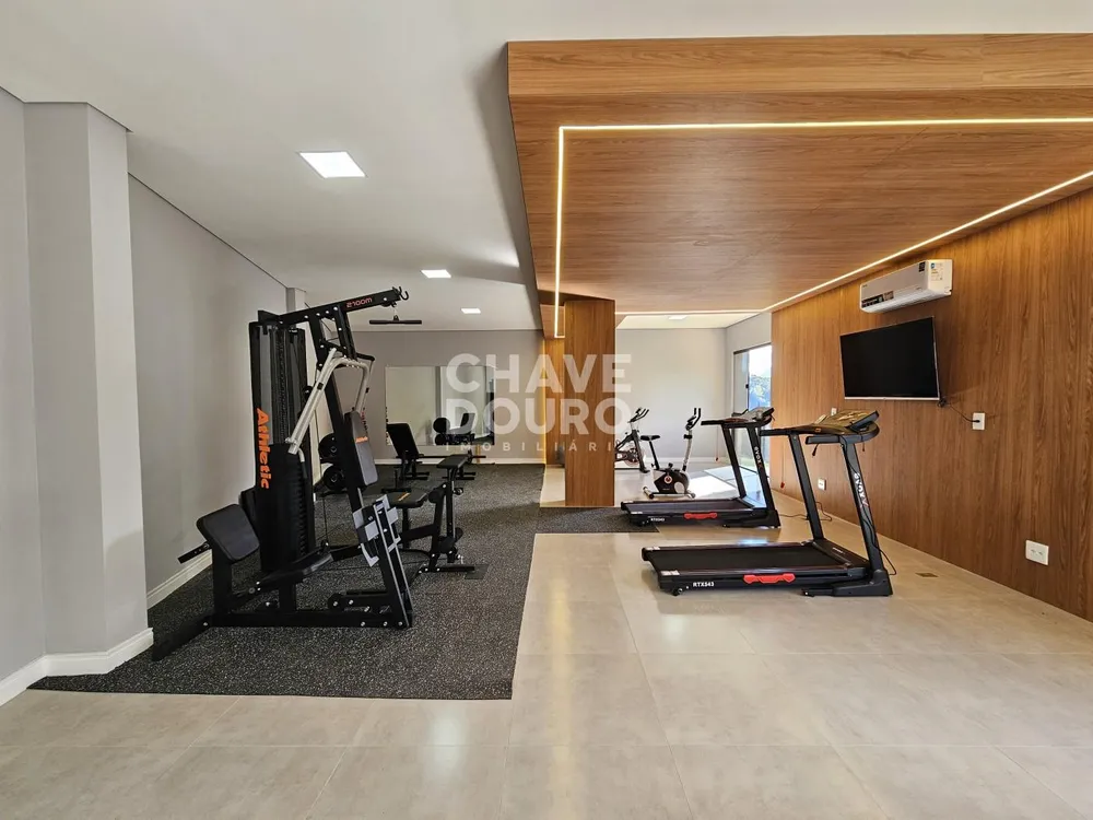 Terreno, 246 m² - Foto 32