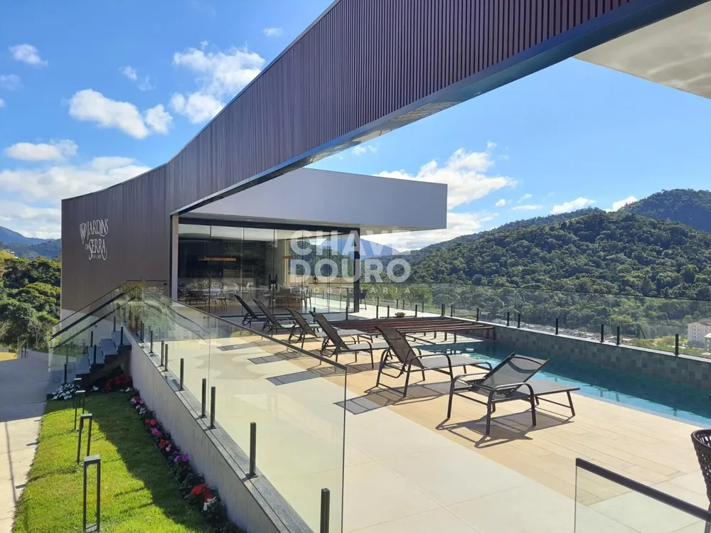 Terreno, 246 m² - Foto 12