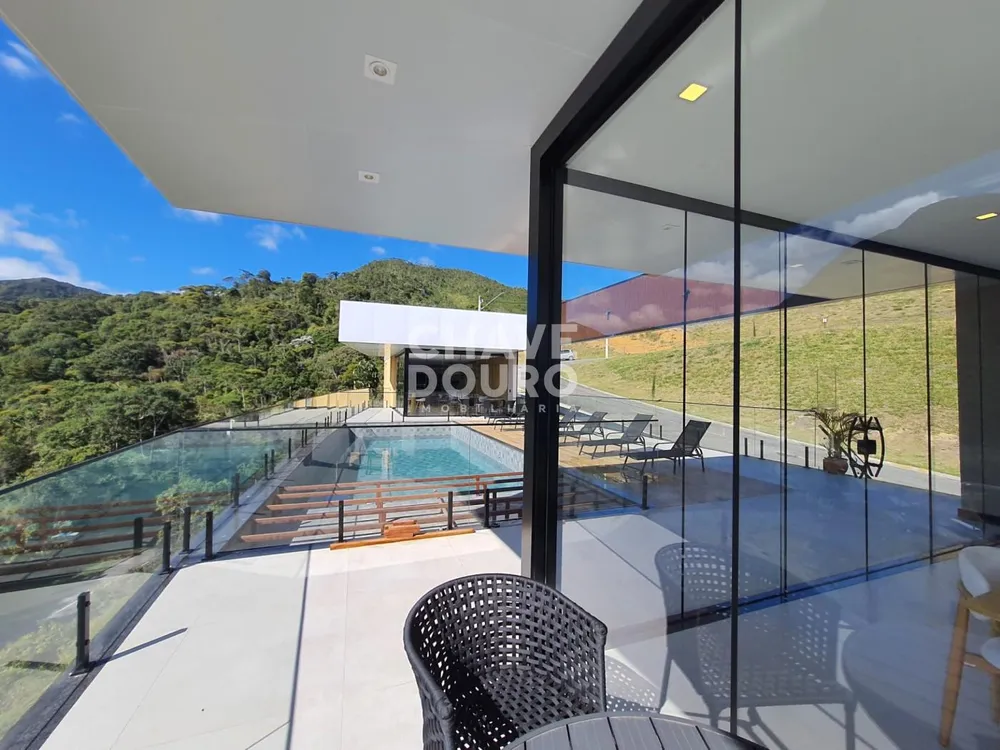 Terreno, 246 m² - Foto 19