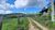 Terreno, 4000 m² - Foto 4