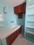 Apartamento, 1 quarto, 56 m² - Foto 4