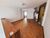 Apartamento, 1 quarto, 56 m² - Foto 1