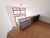 Apartamento, 1 quarto, 56 m² - Foto 2