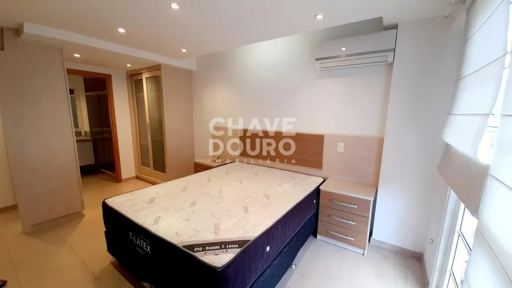 Apartamento, 2 quartos - Foto 14