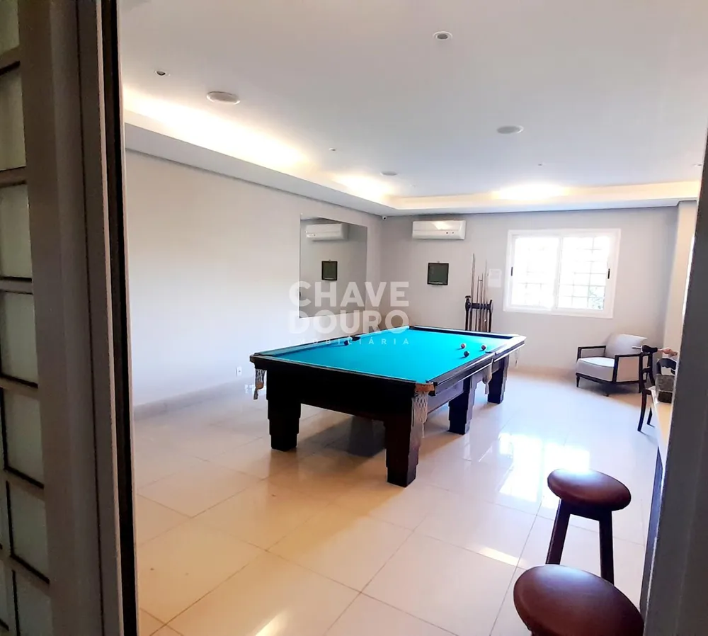 Apartamento, 2 quartos - Foto 45