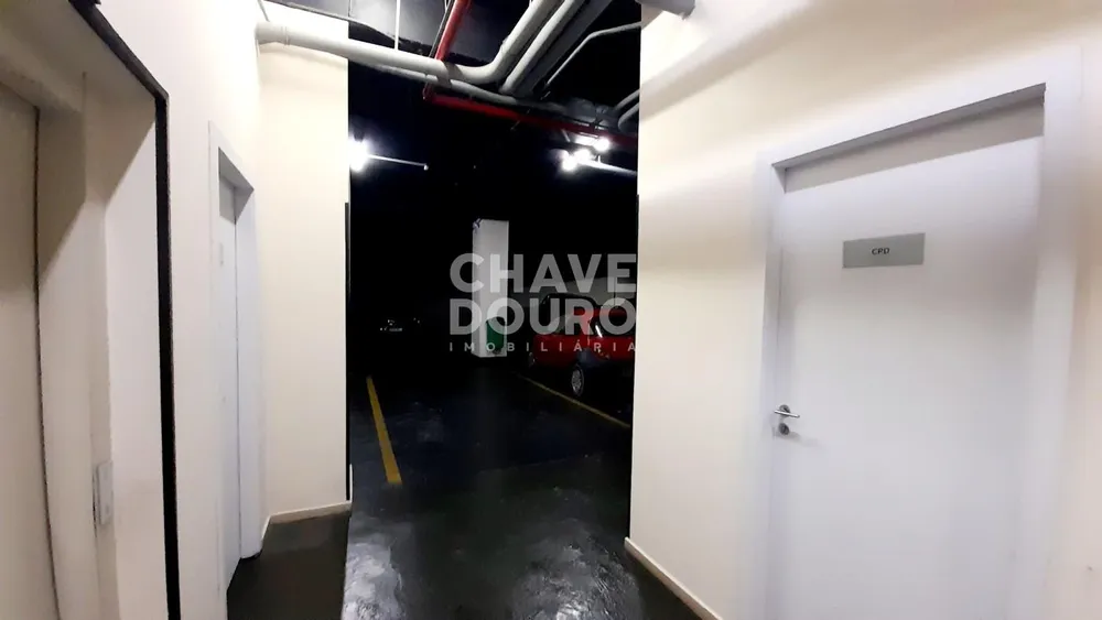 Apartamento, 2 quartos - Foto 30