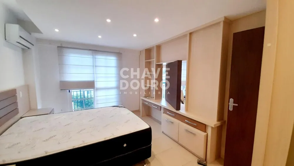 Apartamento, 2 quartos - Foto 25