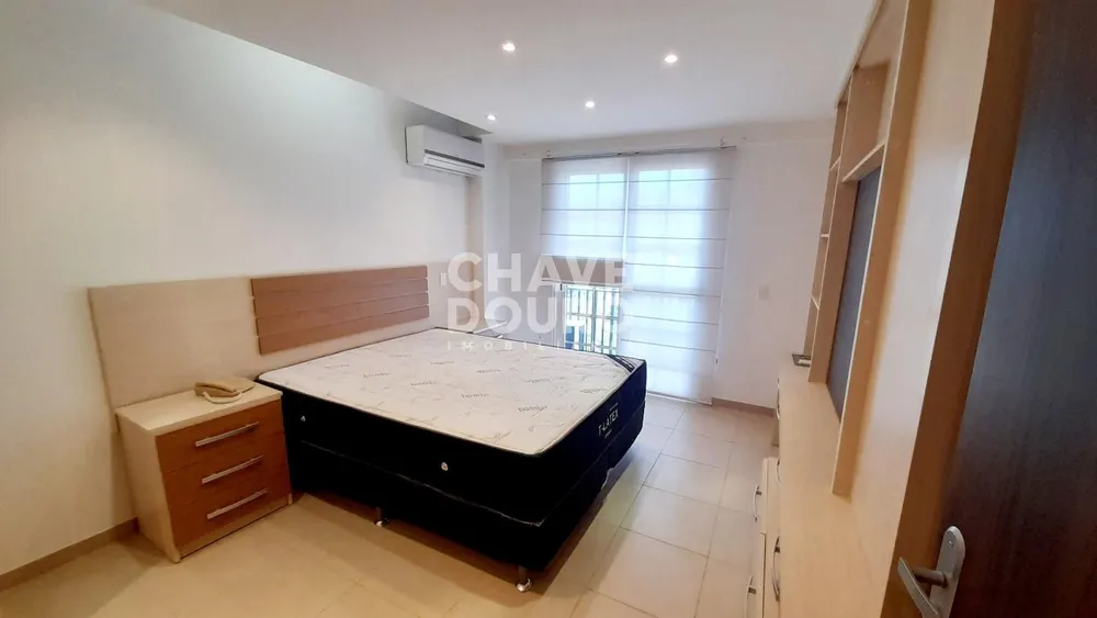 Apartamento, 2 quartos - Foto 12