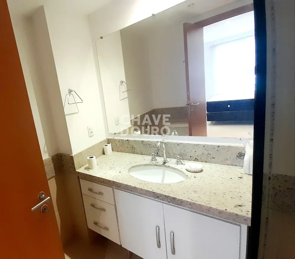 Apartamento, 2 quartos - Foto 11
