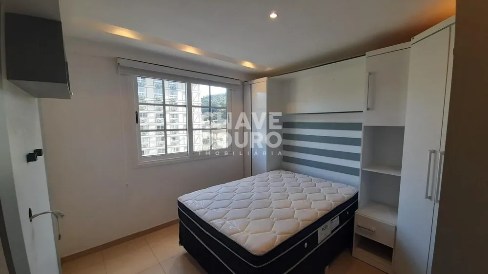 Apartamento, 2 quartos - Foto 24