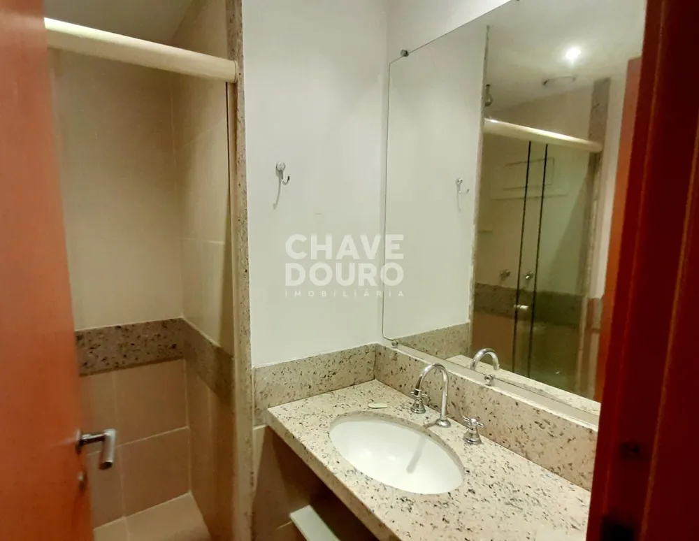 Apartamento, 2 quartos - Foto 21