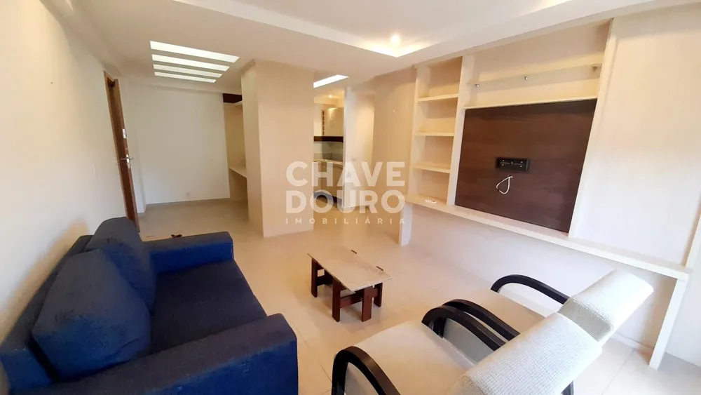 Apartamento, 2 quartos - Foto 3