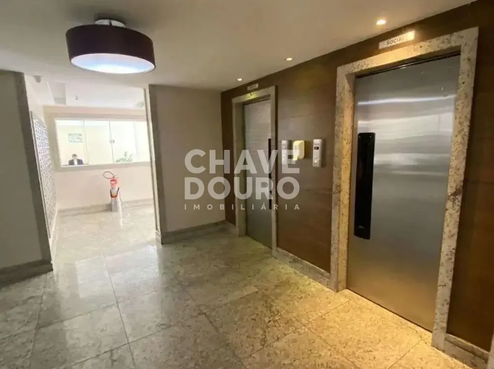 Apartamento, 2 quartos, 60 m² - Foto 19