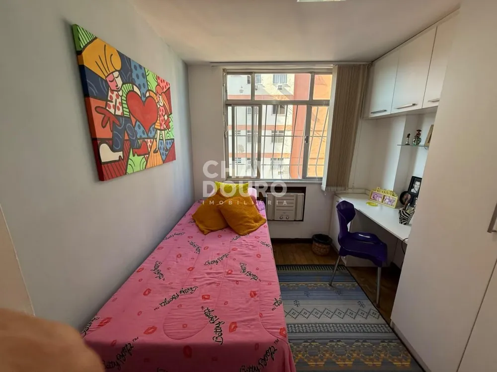 Apartamento, 2 quartos, 60 m² - Foto 10